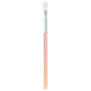 BLEND IT Makeup Brush PINK SUNSET Soft Definer Blending PRO 228