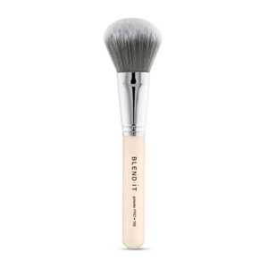 BLEND IT Makeup Brush Powder Brush PRO 160