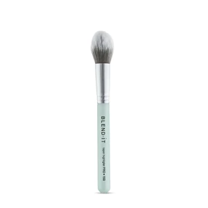 BLEND IT Makeup Brush Taper Highlighter Brush PRO 150 