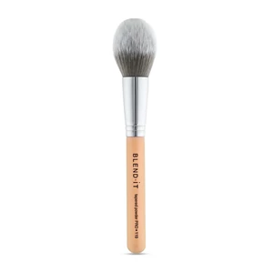 BLEND IT Makeup Brush Tapered Powder Universal Brush PRO 110