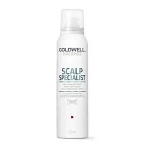 GOLDWELL Dualsenses Scalp Anti-Hair Loss Spray przeciw wypadaniu włosów 125ml