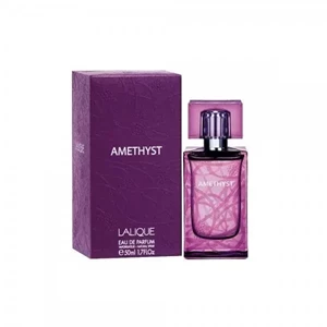 Lalique Amethyst woda perfumowana spray 50ml