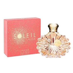 Lalique Soleil woda perfumowana spray 100ml