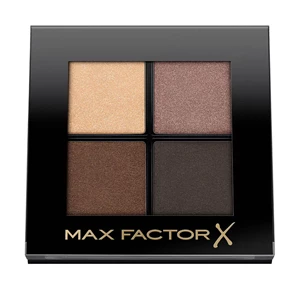 Max Factor Color Expert Paleta cieni 03 Hazy Sands