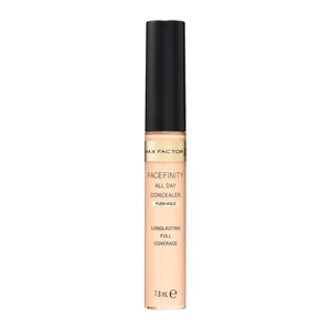 Max Factor Facefinity All Day Flawless korektor 20