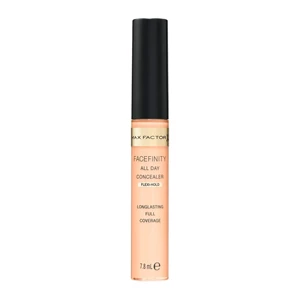 Max Factor Facefinity All Day Flawless korektor 30
