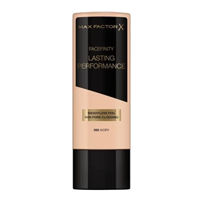Max Factor Lasting Performance Ivory 95