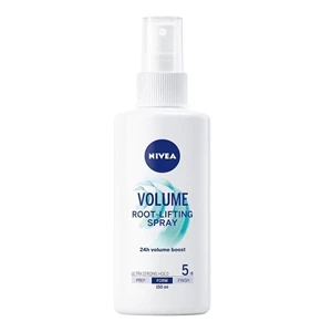Nivea Volume spray dodający włosom objętości od nasady 150ml