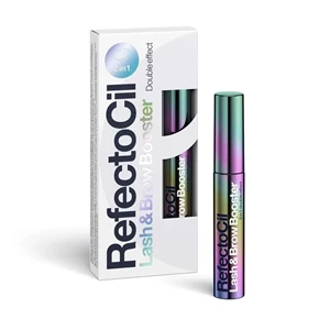 RefectoCil Lash&Brow Booster- serum na porost brwi i rzęs 6ml