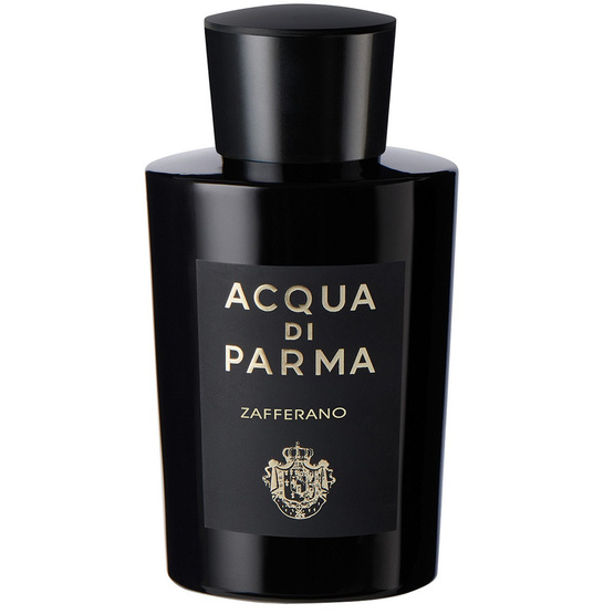 Acqua di Parma Zafferano woda perfumowana spray 180ml