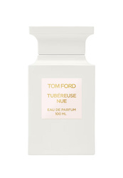 Tom Ford Tubereuse Nue woda perfumowana spray 100ml