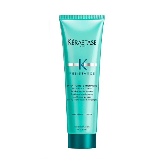 Kerastase Resistance Extentioniste Thermique krem do stylizacji włosów 150ml