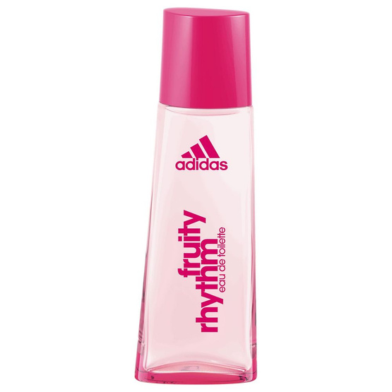 Adidas Fruity Rhythm woda toaletowa spray 50ml