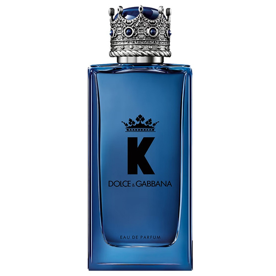 Dolce & Gabbana K by Dolce & Gabbana woda perfumowana spray 100ml