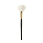 M Brush by Maxineczka Makeup Brush 21