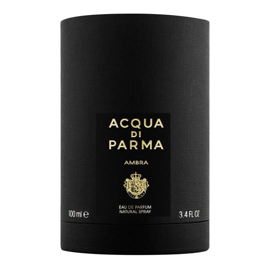 Acqua di Parma Ambra woda perfumowana spray 100ml