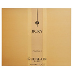 Guerlain Jicky perfumy spray 30ml