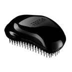 Tangle Teezer The Original szczotka do włosów Panther Black