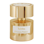 Tiziana Terenzi Talitha ekstrakt perfum spray 100ml