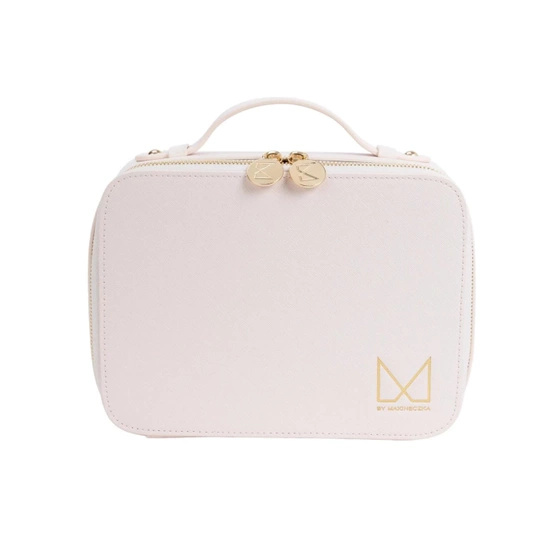 NABLA DENUDE COLLECTION Makeup Bag