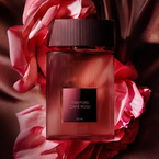 Tom Ford Cafe Rose woda perfumowana spray 30ml