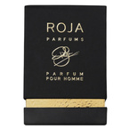 Roja Parfums Reckless Pour Homme perfumy spray 50ml