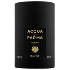 Acqua di Parma Sakura woda perfumowana spray 180ml