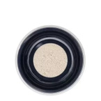 Kryolan 5706 Anti Shine Ryżowy puder matujący MEDIUM 10g