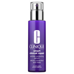 Clinique Smart Clinical Repair™ Wrinkle Correcting Serum korygujące serum przeciwzmarszczkowe 50ml