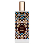 Memo Paris Granada woda perfumowana spray 75ml