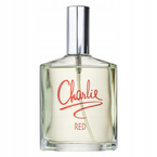 Revlon Charlie Red Eau Fraiche woda toaletowa spray 100ml