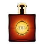 Yves Saint Laurent Opium Pour Femme woda toaletowa spray 50ml