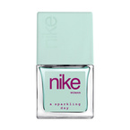 Nike A Sparkling Day Woman woda toaletowa spray 30ml