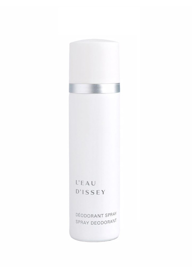 Issey Miyake L'eau d'Issey dezodorant spray 100ml