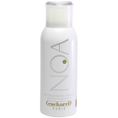 Cacharel Noa dezodorant spray 150ml