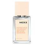 Mexx Forever Classic Never Boring For Her woda toaletowa spray 15ml