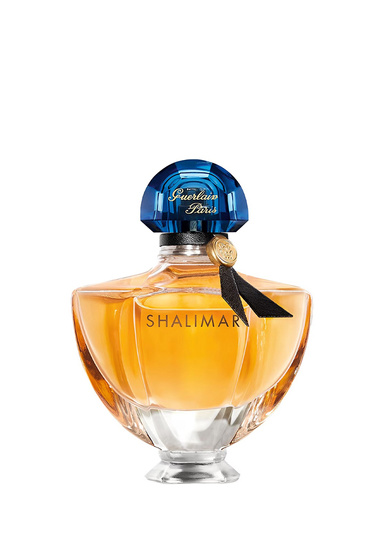 Guerlain Shalimar woda perfumowana spray 50ml