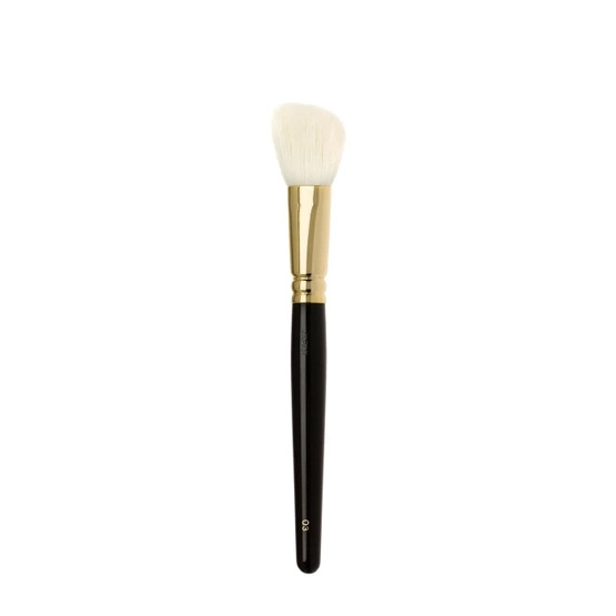 M Brush by Maxineczka Makeup Brush 03