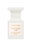 Tom Ford Tubereuse Nue woda perfumowana spray 30ml