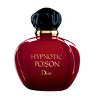 Dior Hypnotic Poison woda toaletowa spray 30ml