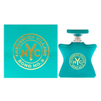 Bond No. 9 Greenwich Village woda perfumowana spray 100ml