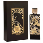 Zimaya Royal Leather woda perfumowana spray 100ml