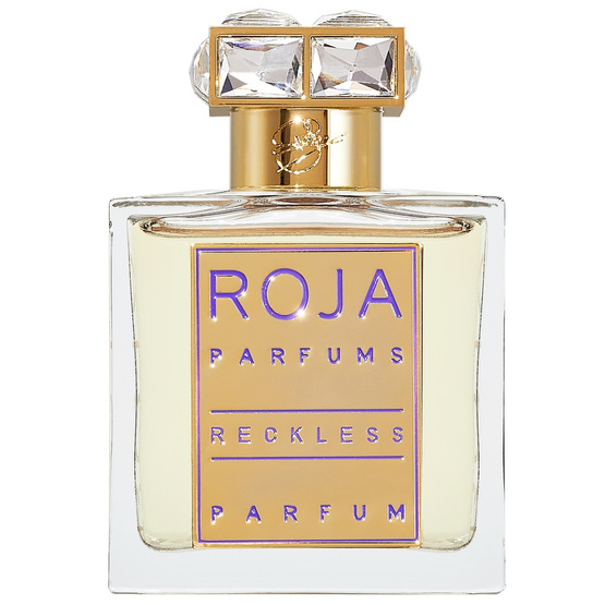 Roja Parfums Reckless perfumy spray 50ml