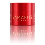 Samarité Supreme Balm Regenerujący balsam do ciała MINI 15ml