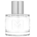 Mexx Simply For Her woda toaletowa spray 40ml