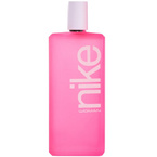 Nike Ultra Pink Woman woda toaletowa spray 200ml