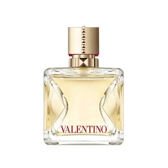 Valentino Voce Viva woda perfumowana spray 100ml