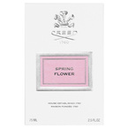 Creed Spring Flower woda perfumowana spray 75ml