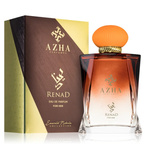 Azha Renad woda perfumowana spray 100ml