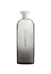 Kenzo Power woda toaletowa spray 75ml